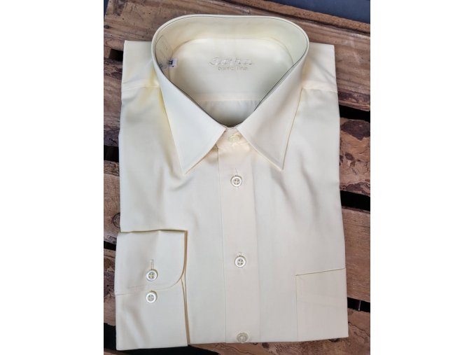 279848350 364315225664177 6107727513335086596 n