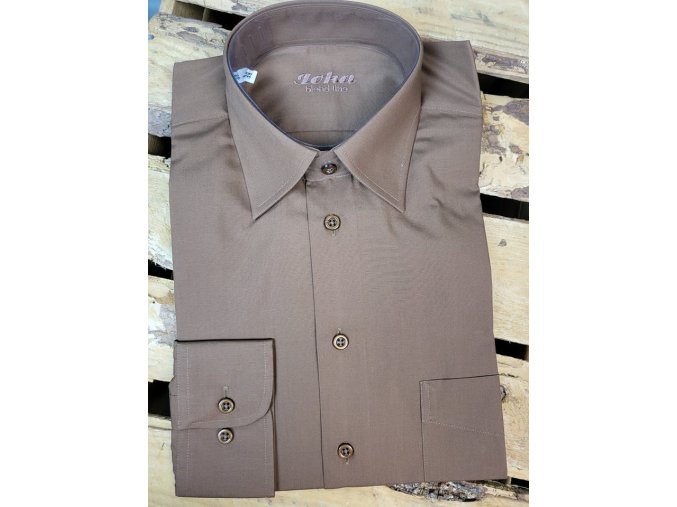 279649899 722192438903660 6491318650801169559 n