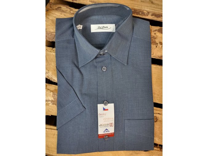 280668973 331356589132823 3095976277903931510 n