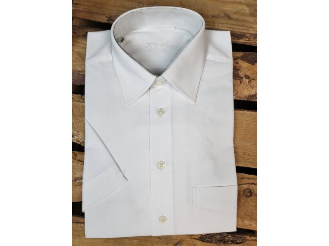 281441865 1777344529266559 2275702553088621786 n