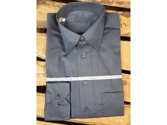 280943803 581646429943093 2716860715462847946 n