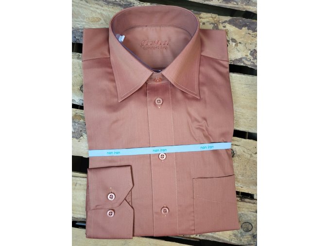 281035045 762813701379621 2142572965455220575 n