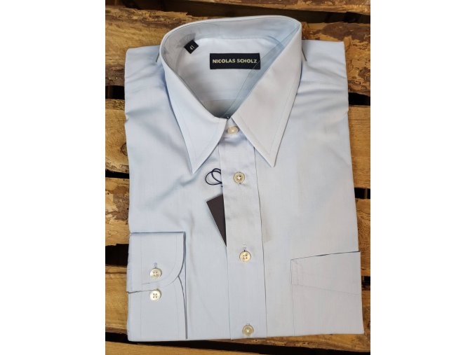 285804874 1098497611078139 244319202461229111 n