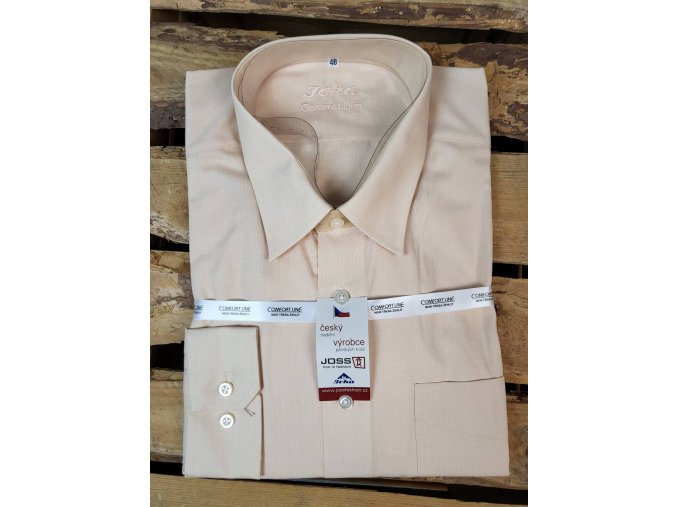 285801436 5360415530683116 3493344041131501494 n