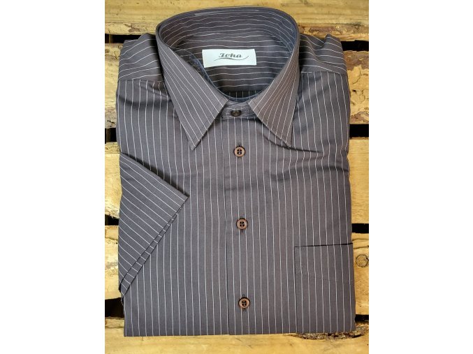 287894873 566374481812331 622830552646376467 n