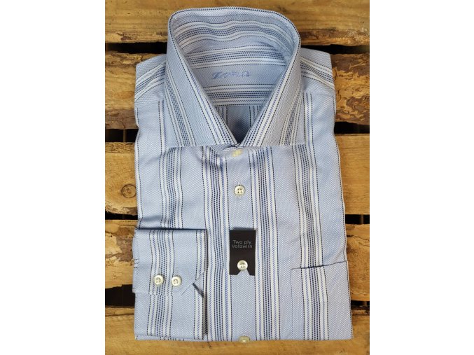 289299069 583650993177892 3383171638813294074 n