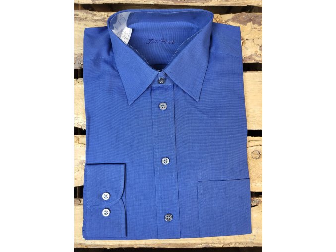 289312891 719309026043971 2481460596904065633 n (1)