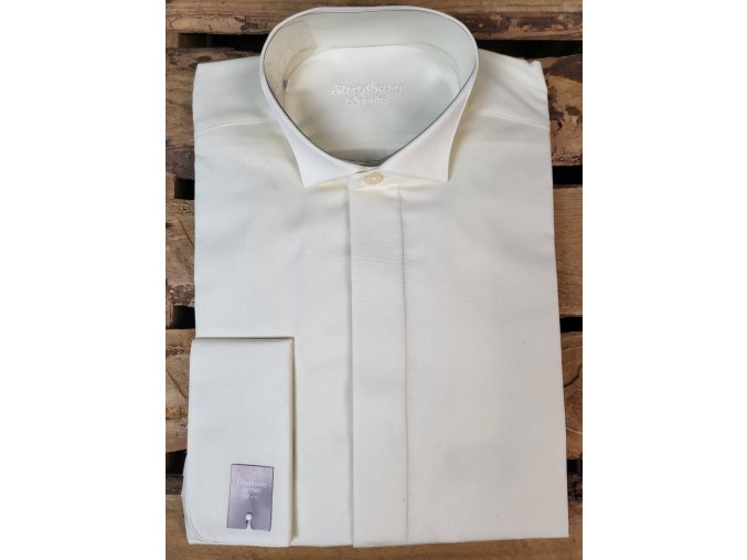 287791787 1096716644530214 2447709417818230022 n (1)