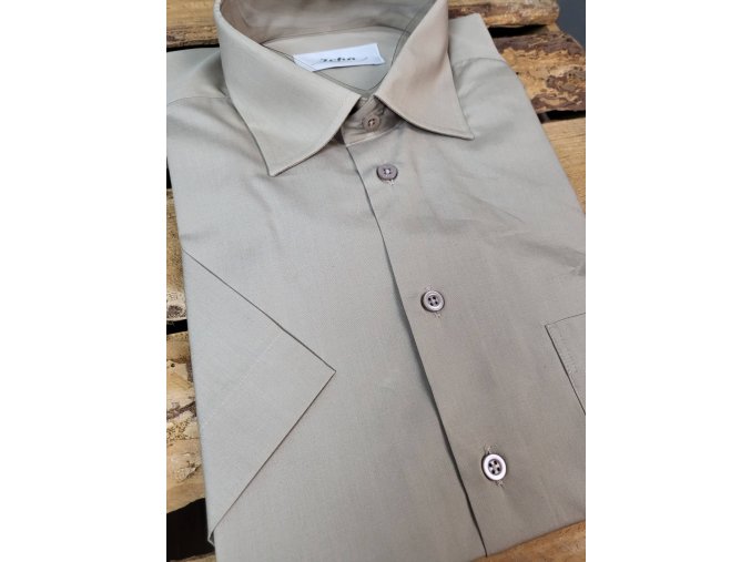 297018808 426354992599077 5983827477224002626 n