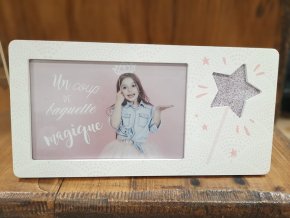 187753819 286207653184487 7401715313752657313 n