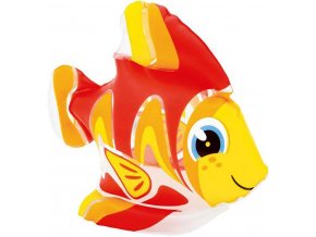INTEX Hračky nafukovací zvířátko
