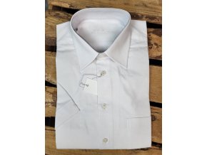 279746789 518841559719695 8270893216623099056 n