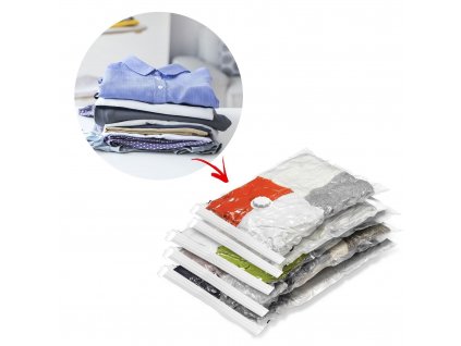 0091550 vakuovy pytel 50 x 60