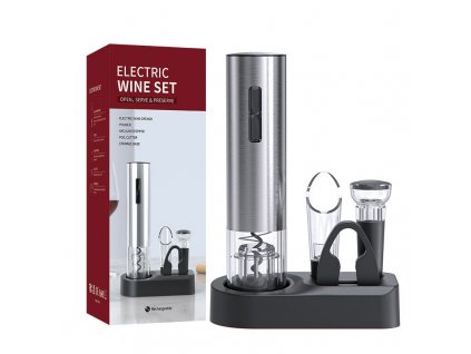 Hb06bd76064234b31bd4c44ab6a4e0e10C.jpg 960x960