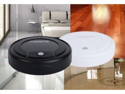 robot shvabra home sweeping robot av belyy mini robot pylesos samoubirayushchiysya pylesos 6ce669d73d38160 1024x3000.webp