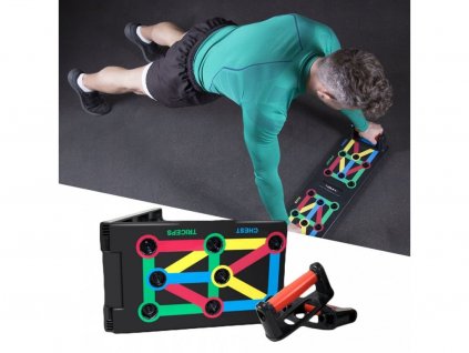 4376 8 hs pushup board ali pp 1