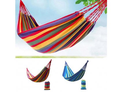 s1 doublehammock