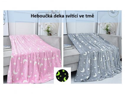 4775 deka svitici ve tme