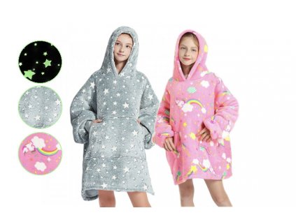 67a7bc9c44d21776e5bcb0d0e5527e7b