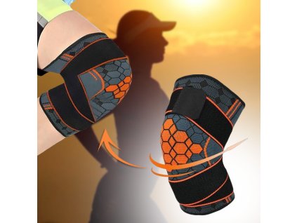 2jXT1g4F2k1X9cqv oUQC4iZOnsKD35IVMav yTwO0g 1737188324