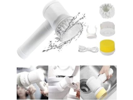 XZOkYkR5S6KY7i1yA5r GFU9OsaU1yC0SGSlSAXUVNc 1729759193