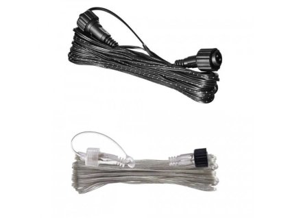 7542 3 blank 2 grids collage