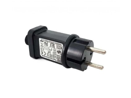 4163 4163 750 transformator s funkci pameti 9w