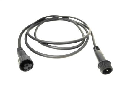 8763 037261374152105b17f517c2a977bb2