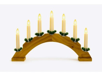 7218 94a04fb0 dbfc 4f84 90ad 7f48695b7cdc