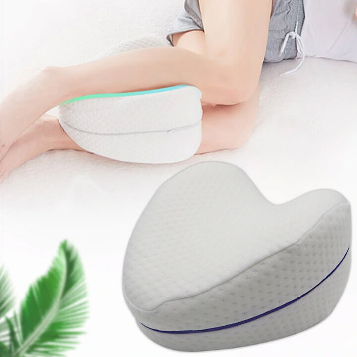 Ortopedický polštář CurativePillow