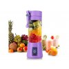 Přenosný usb smoothie mixér