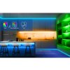4676 1 rgb bluetooth led pasek 5m