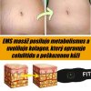 Fat Cellulite Reduction EMS Belt Gallery Img2 min