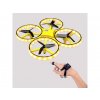 5057 5466 0039089 letajici ufo dron kopie