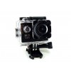 8550 7 vodotesna 4k akcni kamera