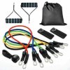 FITBANDS Gallery IMG1