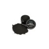 1541 1 belici pudr na zuby charcoal 30g teeth whitening s aktivnim uhlim