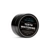 1541 2 belici zubni pudr charcoal 30g teeth whitening s aktivnim uhlim