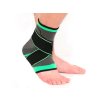 2945 1 bandaz koretkor na kotnik koleno orteza na zapesti loket sportovni na sport na chozeni po operaci po uraze brno skladem cr