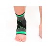 2945 bandaz koretkor na kotnik koleno orteza na zapesti loket sportovni na sport na chozeni po operaci po uraze brno skladem cr 1