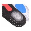 4600 vlozky ortosmart orto smart ortopedicke vlozky do bot do tenisek na behani ostruha patni klenba specialni vlozky z pametove peny gelove mekke do pracovnich bot