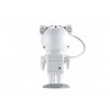 37439 2 xo projektor astronaut hvezdy a galaxie gsm165152