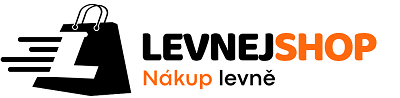 LevnejShop