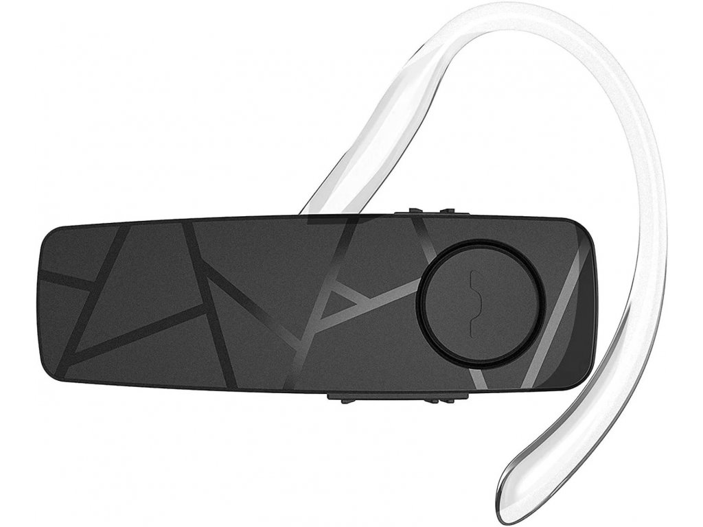 tellur vox 55 bluetooth headset