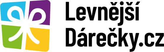 LevnejsiDarecky.cz