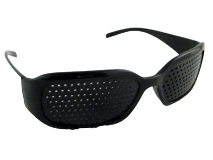 10058 1 derovane bryle pro zlepseni zraku hrube obroucky 2