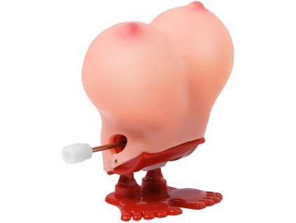 10067 1 skakajici prsa 2