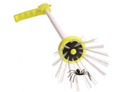 1043 1 lapac pavouku 2