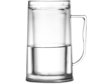 1057 samochladici pullitr 1