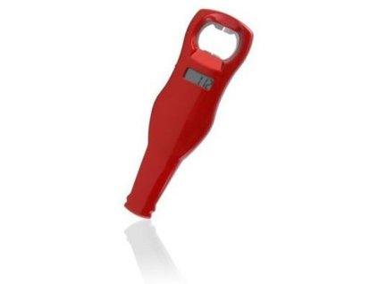 1061 3 digitalni mluvici otvirak s pocitadlem 6